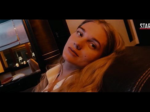 ❤️ Sealladh gnè le Kristina ASMUS (FULL HD 1080) ️  Porno fb  aig gd.porn-tub-sexer.ru ﹏