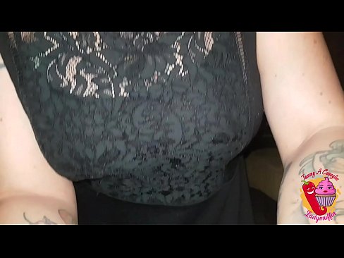 ❤️ Slutty stepister a 'toirt dha blowjob agus Spàinntis ️ Porno fb aig gd.porn-tub-sexer.ru ﹏