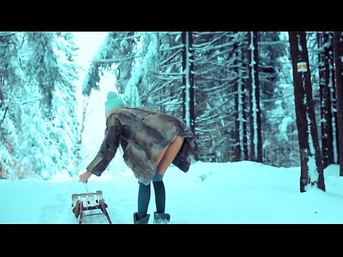 ❤️ Porn ceòl na Bliadhn 'Ùire - Sex to New Year's music 2021 ️  Porno fb  aig gd.porn-tub-sexer.ru ﹏