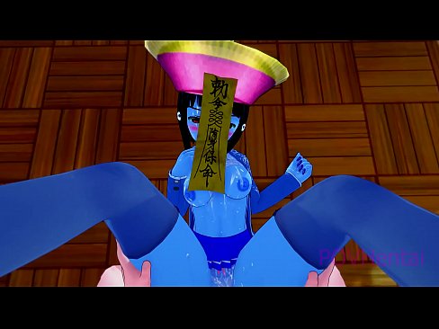 ❤️ Monster nighean undead ️  Porno fb  aig gd.porn-tub-sexer.ru ﹏