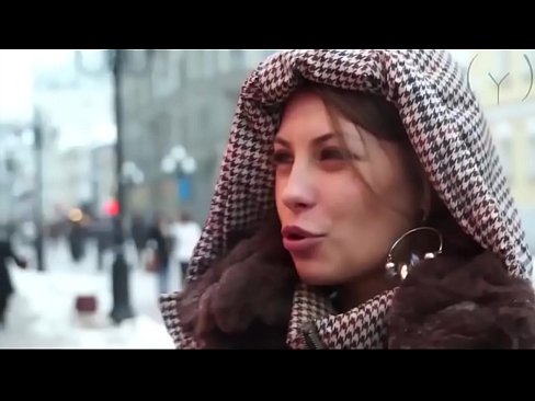 ❤️ A’ teagasg leasanan gnè film, dòighean agus suidheachadh airson orgasm boireann, mar a gheibh thu feise gu ceart, massage erotic, trèanadh squirt ️  Porno fb  aig gd.porn-tub-sexer.ru ﹏