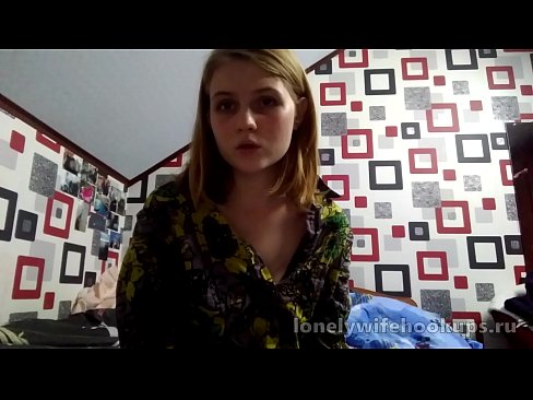 ❤️ Young blonde oileanach às an Ruis likes mòr dicks. ️  Porno fb  aig gd.porn-tub-sexer.ru ﹏