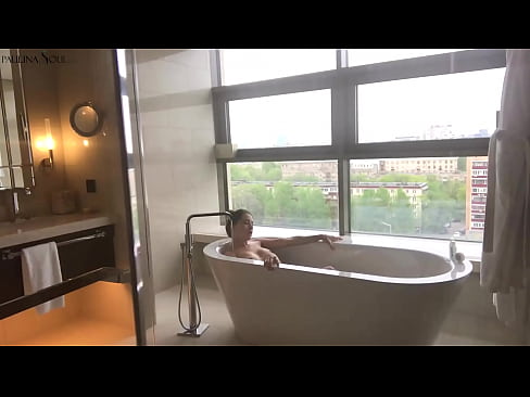 ❤️ Tremendous babe Passionately jerking off her pussy in the bathroom ️ Porno fb aig gd.porn-tub-sexer.ru ﹏