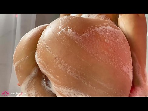 ❤️ Bidh Brunette Masturbates Pussy le Vibrator gu Orgasm Dian ann am fras ️ Porno fb aig gd.porn-tub-sexer.ru ﹏