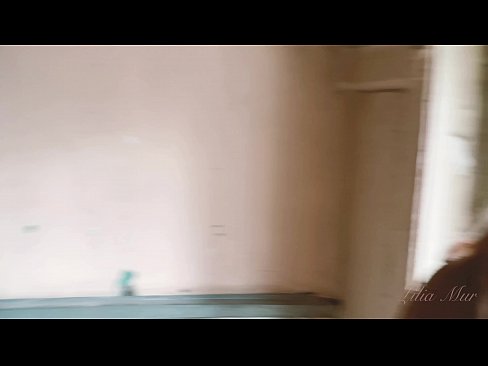 ❤️ Tha blas cum a’ cur do leanabachd nad chuimhne? ️ Porno fb aig gd.porn-tub-sexer.ru ﹏