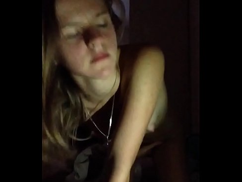 ❤️ Tha caileag a' masturbates agus cums ️  Porno fb  aig gd.porn-tub-sexer.ru ﹏