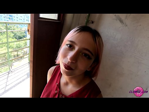 ❤️ Student Sensual Sucks a Stranger in the Outback - Cum On His Face ️  Porno fb  aig gd.porn-tub-sexer.ru ﹏