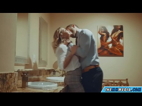 ❤️ Nuair a bhios fionn mòr gad mhealladh ann an seòmar fois poblach ️  Porno fb  aig gd.porn-tub-sexer.ru ﹏